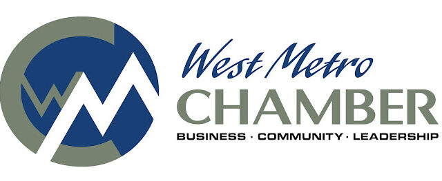 Jefferson County  West Chamber